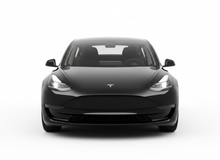 Tesla Model 3 – Executive Electric Ride