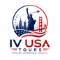 ivusatours - Home